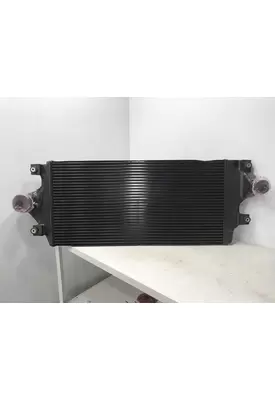 INTERNATIONAL 5500i Charge Air Cooler (ATAAC)