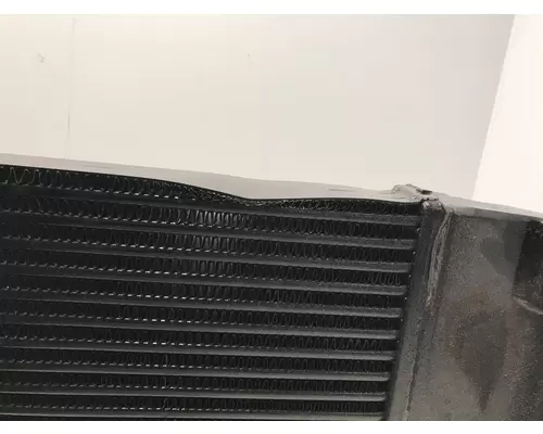 INTERNATIONAL 5500i Charge Air Cooler (ATAAC)