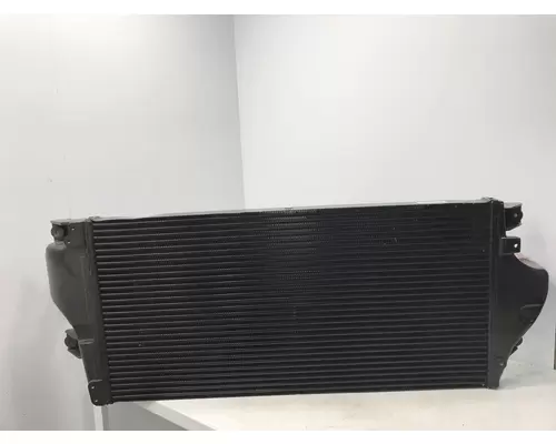 INTERNATIONAL 5500i Charge Air Cooler (ATAAC)