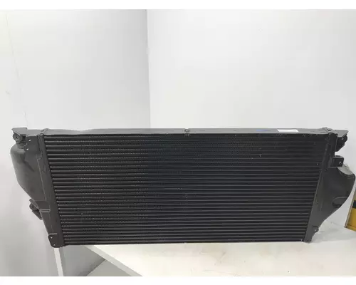 INTERNATIONAL 5500i Charge Air Cooler (ATAAC)
