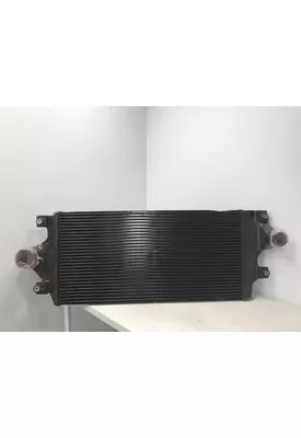 INTERNATIONAL 5500i Charge Air Cooler