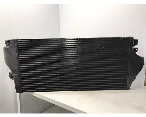 INTERNATIONAL 5500i Charge Air Cooler