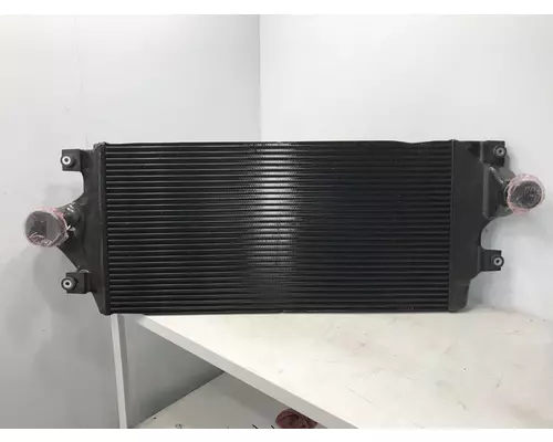 INTERNATIONAL 5500i Charge Air Cooler