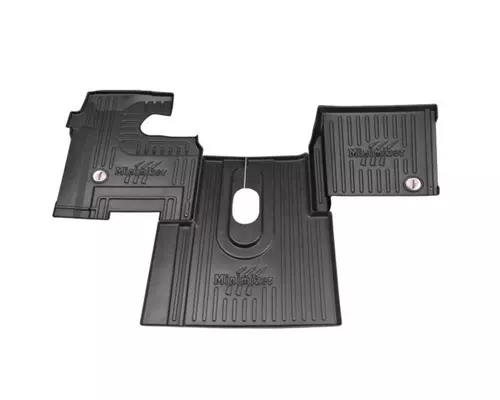 INTERNATIONAL 5500i Floor Mat