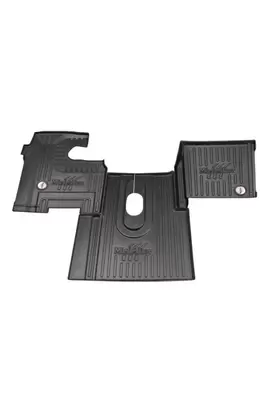 INTERNATIONAL 5500i Floor Mat