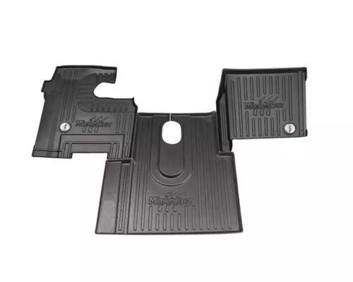 INTERNATIONAL 5500i Floor Mat