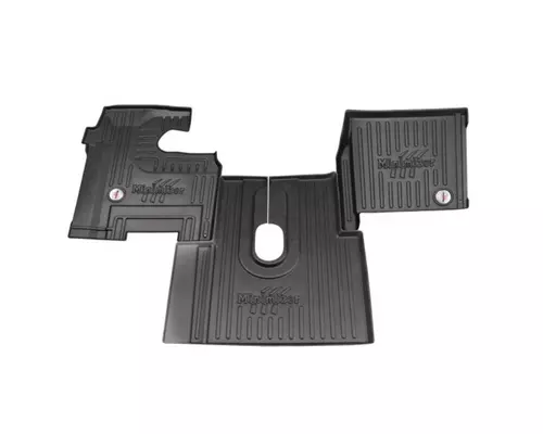 INTERNATIONAL 5500i Floor Mat