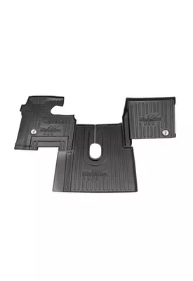 INTERNATIONAL 5500i Floor Mat