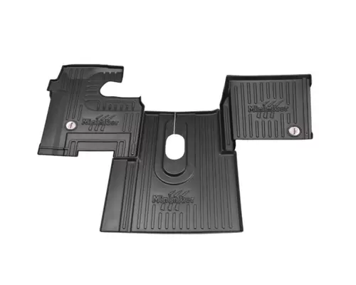INTERNATIONAL 5500i Floor Pan