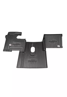 INTERNATIONAL 5500i Floor Pan