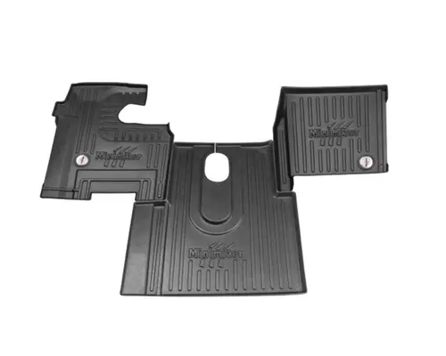 INTERNATIONAL 5500i Floor Pan