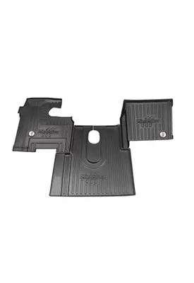INTERNATIONAL 5500i Floor Pan