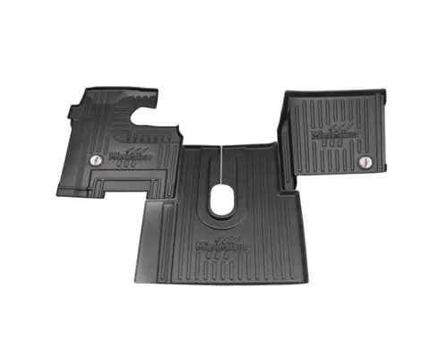 INTERNATIONAL 5500i Floor Pan
