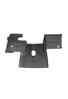 INTERNATIONAL 5500i Floor Pan
