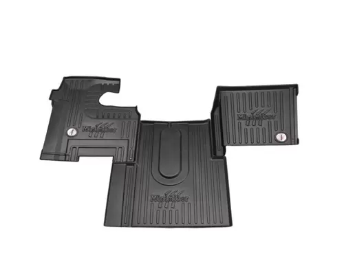 INTERNATIONAL 5500i Floor Pan