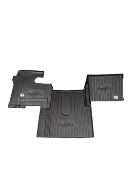 INTERNATIONAL 5500i Floor Pan