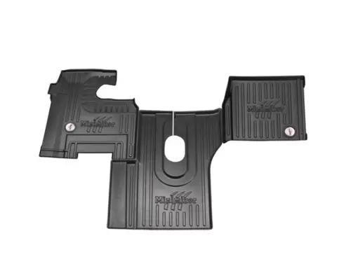 INTERNATIONAL 5500i Floor Pan