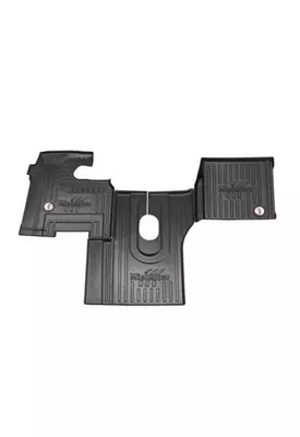 INTERNATIONAL 5500i Floor Pan