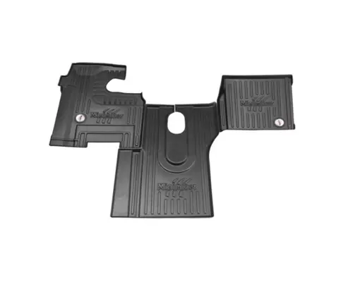 INTERNATIONAL 5500i Floor Pan