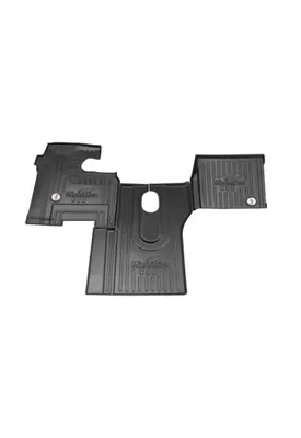 INTERNATIONAL 5500i Floor Pan