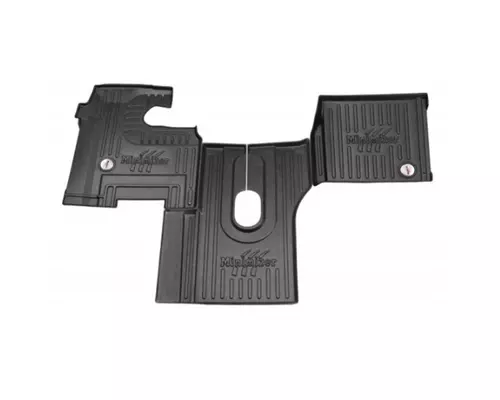 INTERNATIONAL 5500i Floor Pan