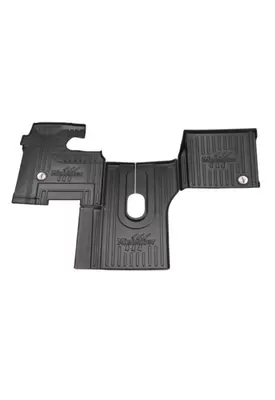 INTERNATIONAL 5500i Floor Pan