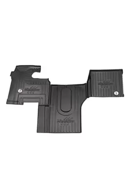 INTERNATIONAL 5500i Floor Pan