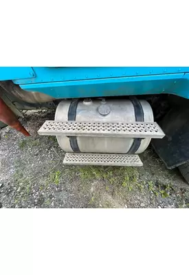 INTERNATIONAL 5500i Fuel Tank