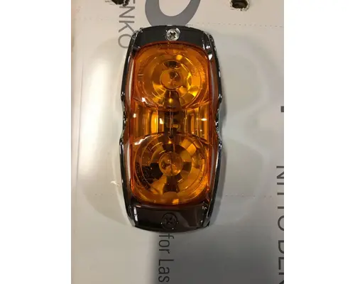 INTERNATIONAL 5500i Side Fairing