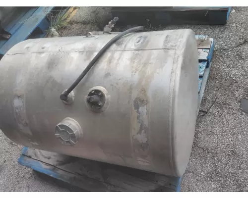 INTERNATIONAL 5600I 2000-2003 FUEL TANK