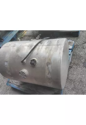 INTERNATIONAL 5600I 2000-2003 FUEL TANK