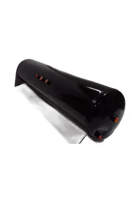 INTERNATIONAL 5600I AIR TANK