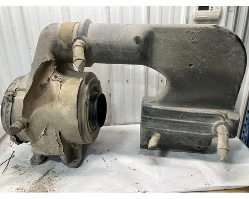 INTERNATIONAL 5600I Air Cleaner