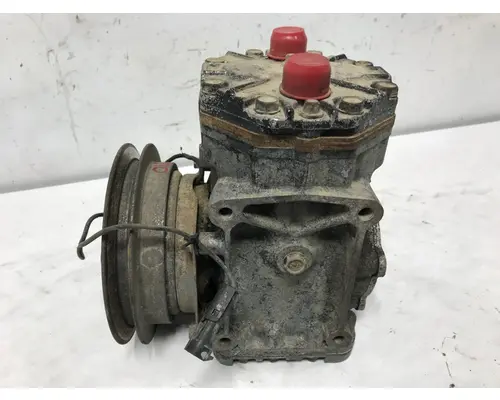 INTERNATIONAL 5600I Air Conditioner Compressor