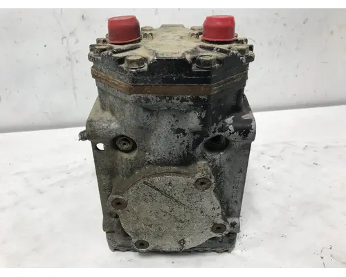 INTERNATIONAL 5600I Air Conditioner Compressor