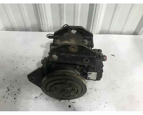 INTERNATIONAL 5600I Air Conditioner Compressor