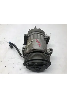 INTERNATIONAL 5600I Air Conditioner Compressor