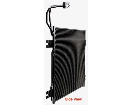 INTERNATIONAL 5600I Air Conditioner Condenser
