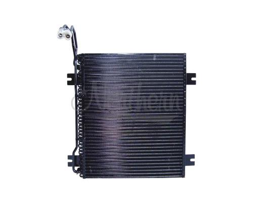 INTERNATIONAL 5600I Air Conditioner Condenser