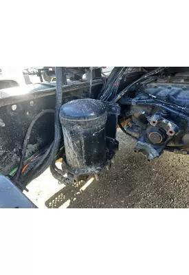INTERNATIONAL 5600I Air Drier