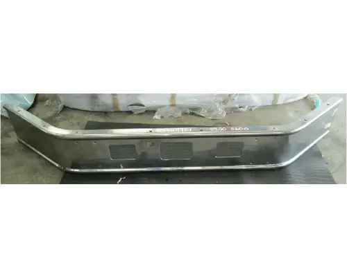 INTERNATIONAL 5600I BUMPER ASSEMBLY, FRONT