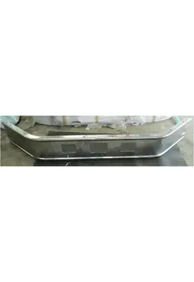 INTERNATIONAL 5600I BUMPER ASSEMBLY, FRONT