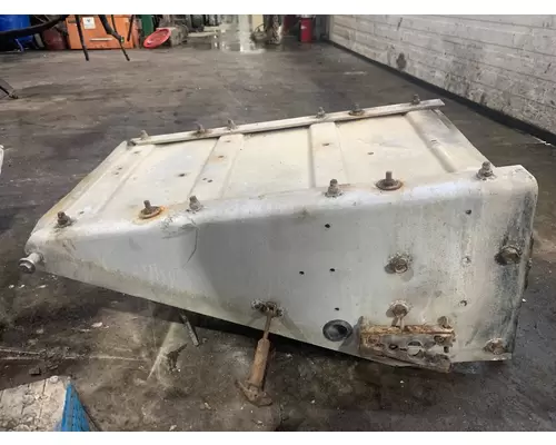 INTERNATIONAL 5600I Battery Box