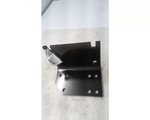 INTERNATIONAL 5600I Body Parts, Misc.