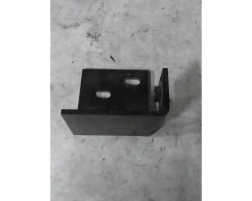 INTERNATIONAL 5600I Body Parts, Misc.