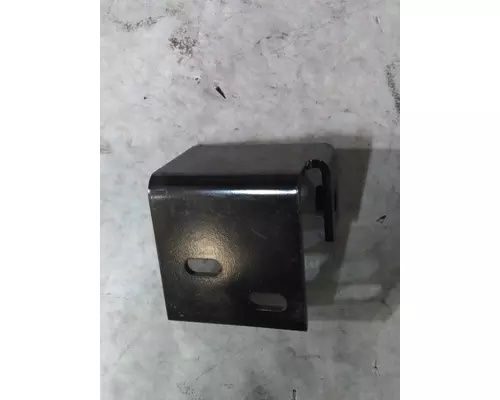 INTERNATIONAL 5600I Body Parts, Misc.
