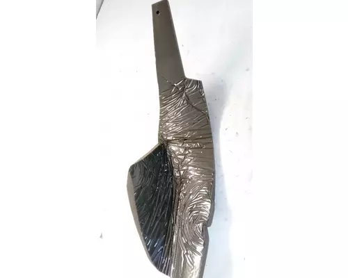 INTERNATIONAL 5600I Body Parts, Misc.