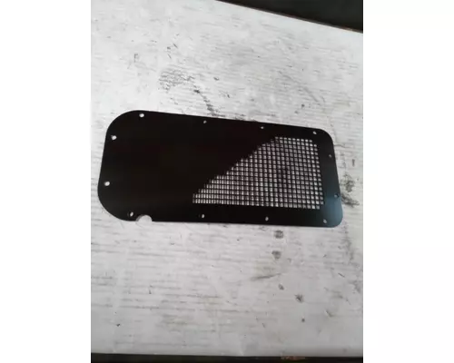 INTERNATIONAL 5600I Body Parts, Misc.