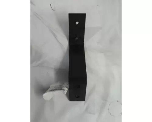 INTERNATIONAL 5600I Body Parts, Misc