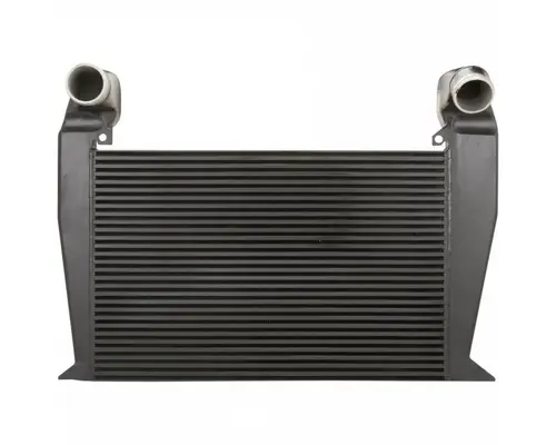 INTERNATIONAL 5600I CHARGE AIR COOLER (ATAAC)